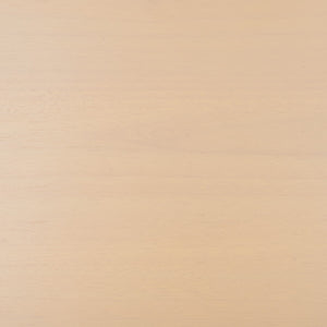 Safavieh Rodney 2 Drawer Nightstand White Wash Wood NST9204A