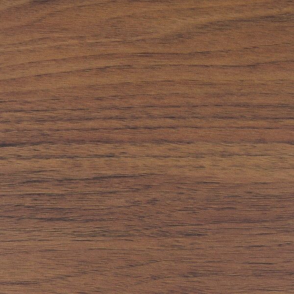 Safavieh Irelia 2 Drawer Nightstand Walnut  Pb, Mdf, Rubber Wood NST9602A