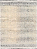 Nottingham NTM-2301 Cottage Jute, Wool Rug