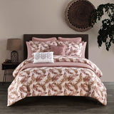 Kala Comforter Set