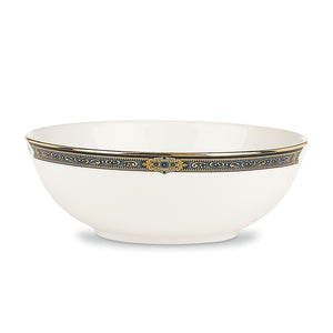 Vintage Jewel® Bowl By Lenox - Set of 4