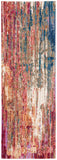 Safavieh Nirvana NVA127 Power Loomed Rug