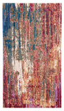 Nirvana NVA127 Power Loomed Rug