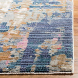 Safavieh Nirvana NVA127 Power Loomed Rug