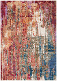 Safavieh Nirvana NVA127 Power Loomed Rug