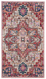 Safavieh Nirvana NVA132 Power Loomed Rug