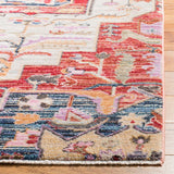 Safavieh Nirvana NVA132 Power Loomed Rug