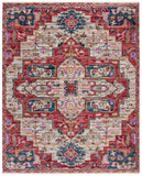 Safavieh Nirvana NVA132 Power Loomed Rug