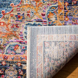 Safavieh Nirvana NVA134 Power Loomed Rug