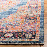 Safavieh Nirvana NVA134 Power Loomed Rug