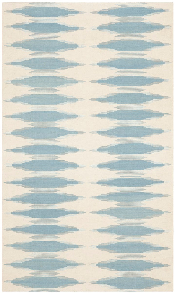 Safavieh Kilim NVK179 Hand Woven Flat Weave Rug