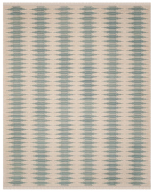 Safavieh Kilim NVK179 Hand Woven Flat Weave Rug