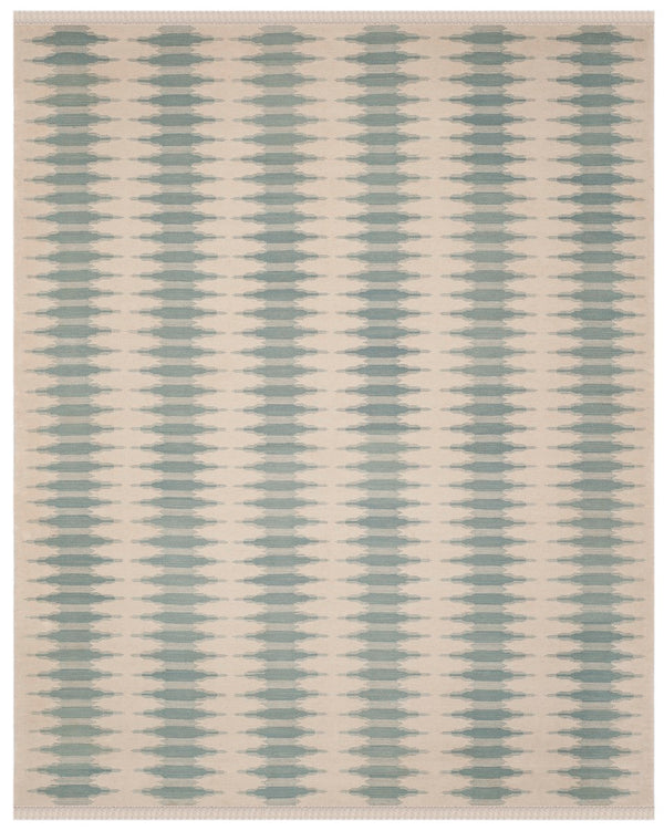 Safavieh Kilim NVK179 Hand Woven Flat Weave Rug