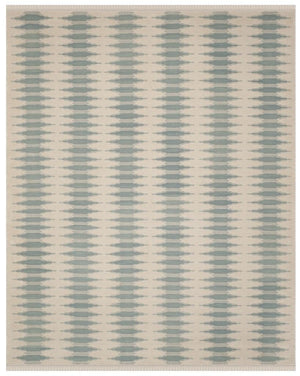 Safavieh Kilim 179 Hand Woven Wool Rug NVK179A-3