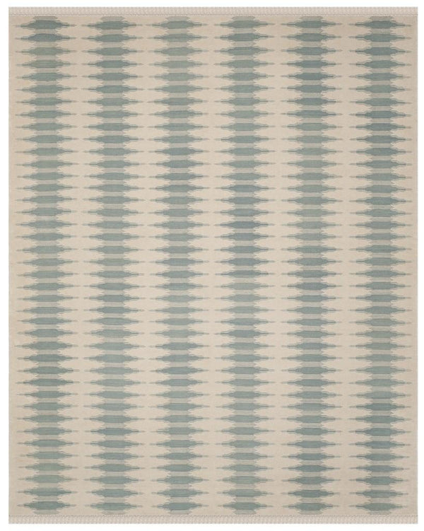 Safavieh Kilim 179 Hand Woven Wool Rug NVK179A-3