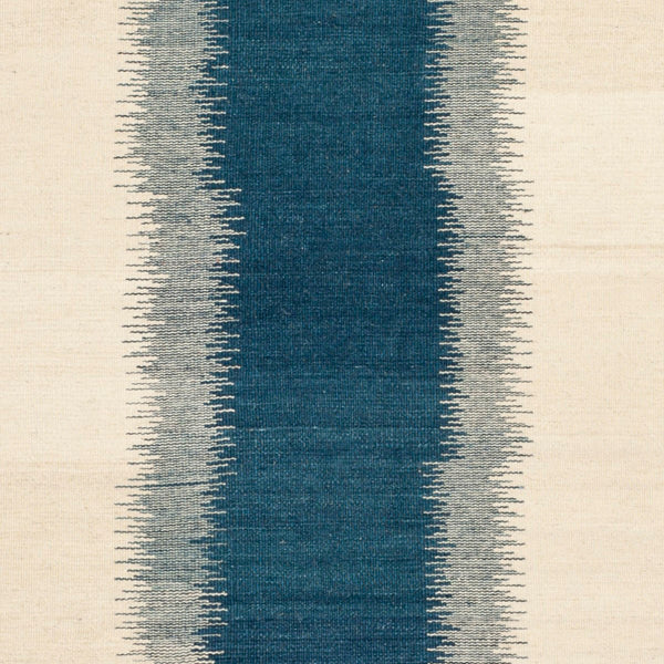 Safavieh Kilim NVK213 Hand Woven Flat Weave Rug