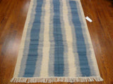 Safavieh Kilim NVK213 Hand Woven Flat Weave Rug