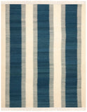 Safavieh Kilim NVK213 Hand Woven Flat Weave Rug