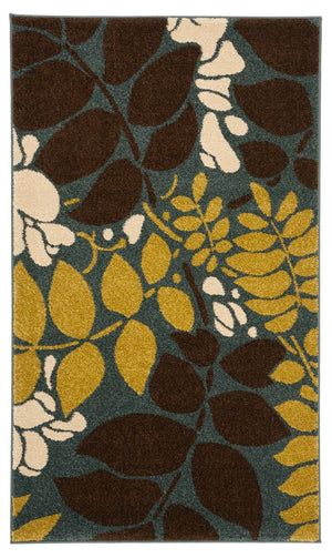 Safavieh Newbury Nwb8698 652 Power Loomed Rug