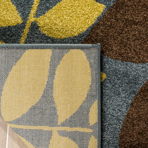 Safavieh Newbury Nwb8698 652 Power Loomed Rug