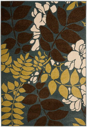 Safavieh Newbury Nwb8698 652 Power Loomed Rug