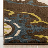 Safavieh Newbury Nwb8699 255 Power Loomed Rug