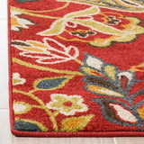 Safavieh Newbury Nwb8700 401 Power Loomed Rug