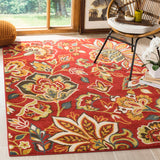 Safavieh Newbury Nwb8700 401 Power Loomed Rug