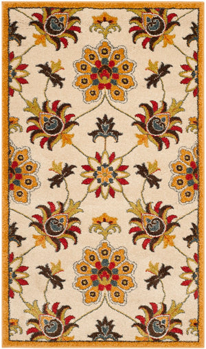 Safavieh Newbury Nwb8701 122 Power Loomed Rug