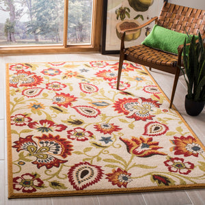 Safavieh Newbury Nwb8701 122 Power Loomed Rug