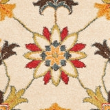 Safavieh Newbury Nwb8704 122 Power Loomed Rug