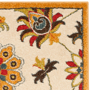 Safavieh Newbury Nwb8704 122 Power Loomed Rug