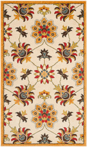 Safavieh Newbury Nwb8704 122 Power Loomed Rug