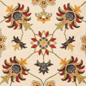 Safavieh Newbury Nwb8704 122 Power Loomed Rug