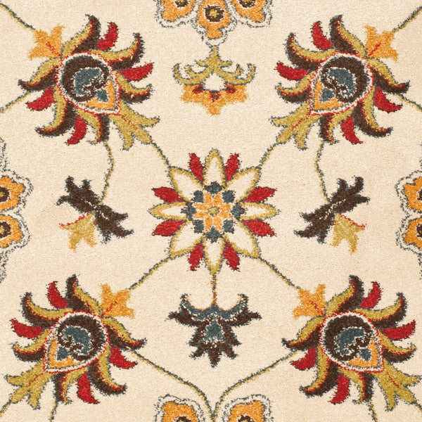 Safavieh Newbury Nwb8704 122 Power Loomed Rug