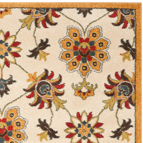 Safavieh Newbury Nwb8704 122 Power Loomed Rug