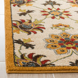 Safavieh Newbury Nwb8704 122 Power Loomed Rug