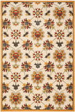 Safavieh Newbury Nwb8704 122 Power Loomed Rug