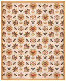 Safavieh Newbury Nwb8704 122 Power Loomed Rug