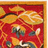 Safavieh Newbury Nwb8705 402 Power Loomed Rug