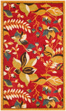 Safavieh Newbury Nwb8705 402 Power Loomed Rug