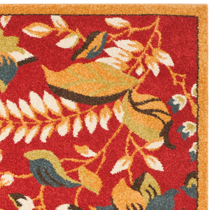 Safavieh Newbury Nwb8705 402 Power Loomed Rug