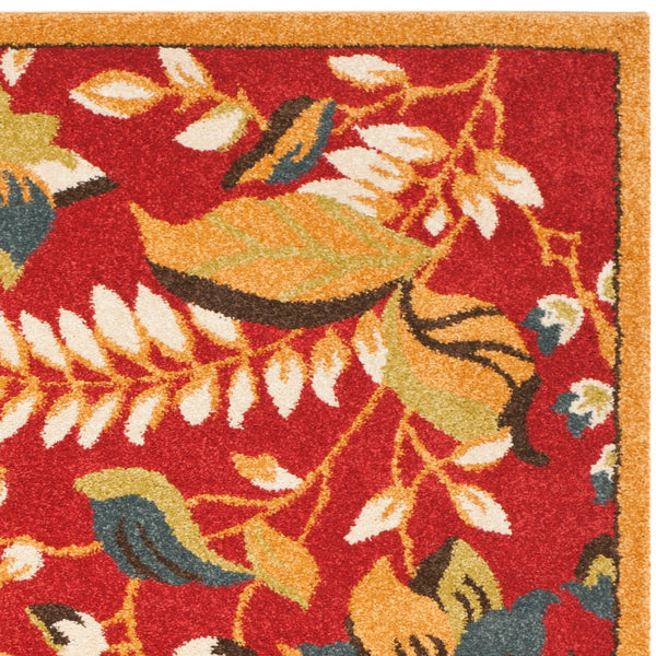 Safavieh Newbury Nwb8705 402 Power Loomed Rug