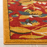 Safavieh Newbury Nwb8705 402 Power Loomed Rug