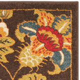 Safavieh Newbury Nwb8707 255 Power Loomed Rug