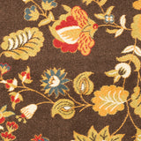 Safavieh Newbury Nwb8707 255 Power Loomed Rug