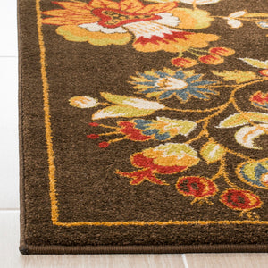 Safavieh Newbury Nwb8707 255 Power Loomed Rug