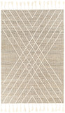 Norwood NWD-2303 Global Jute, Wool Rug