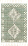 Norwood NWD-2305 Global Jute, Wool Rug