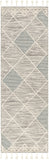 Surya Norwood Global NWD-2307 Rug NWD2307-268